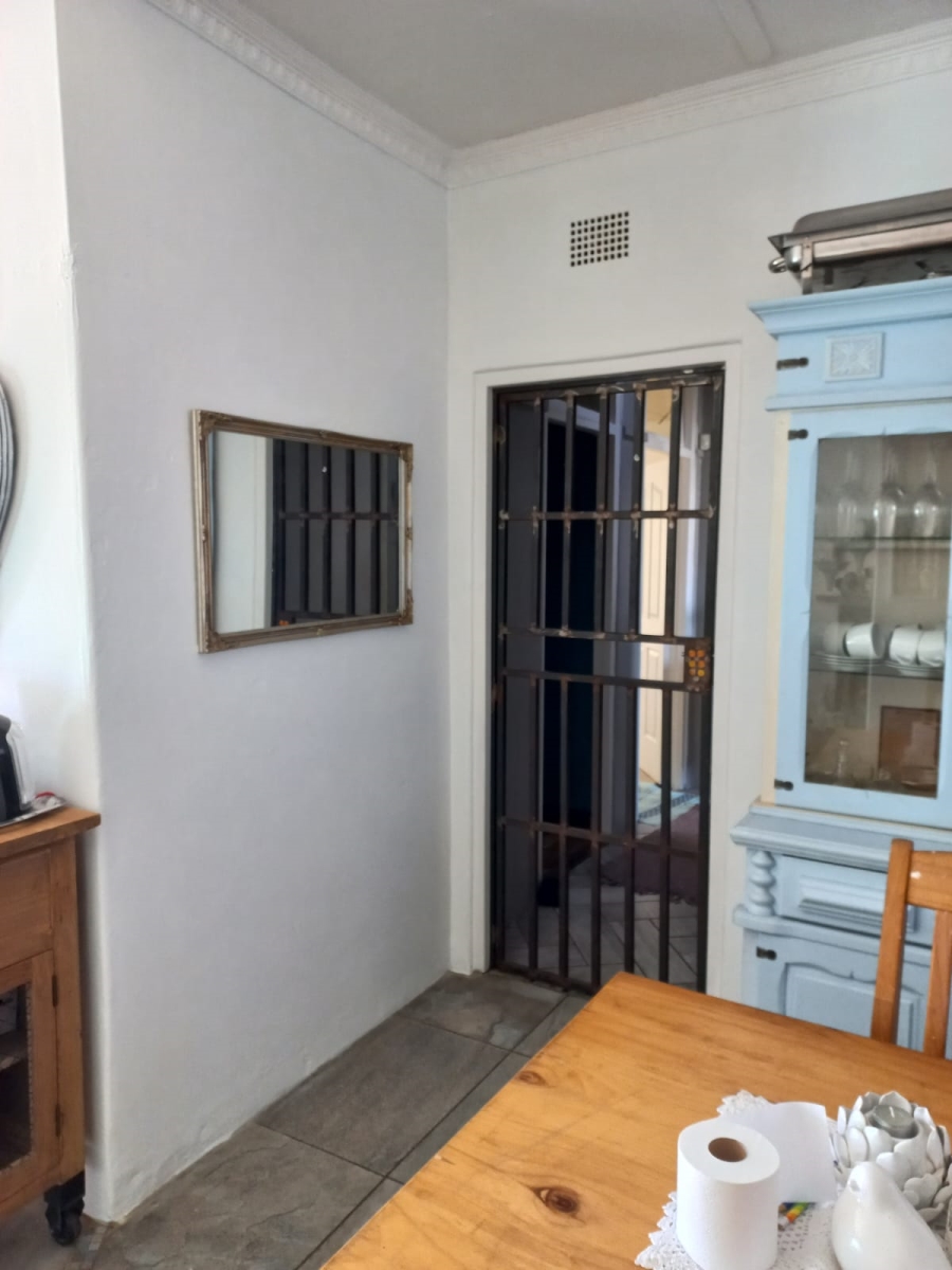 3 Bedroom Property for Sale in Allanridge Free State